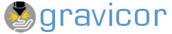 Gravicor