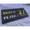 Slika Kućni broj Dominant-C