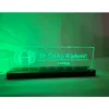 Led lampe - Lekar