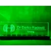 Slika LED lampa Lekar