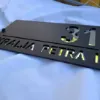 Slika Kućni broj Dominant-D