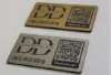Slika QR Natpis
