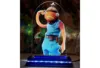 Slika Dečija LED lampa Fortnite