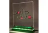 Slika Dečija LED lampa Squid Game