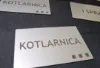 Pločice za zgrade