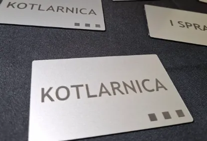 Pločice za zgrade