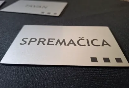 Pločice za zgrade