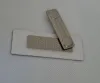 Slika ID Pločice 6 x 2.5 cm