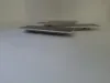 Slika ID Pločice 6 x 2.5 cm