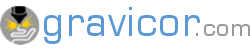 Gravicor