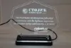 Led lampe - Poslovni poklon