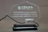 3D Led lampe - Poslovni poklon