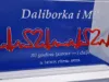 Personalizovana LED lampa sa natpisom, osvetljena u mraku, idealan poklon za godišnjicu braka ili veze