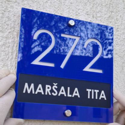 kucni brojevi sombor