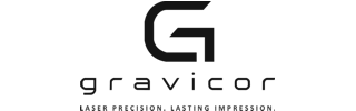 Gravicor