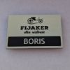 Restoran Fijaker Sombor
