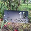 Brojevi za kuću Subotica