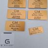 GM Beauty Studio