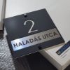 Broj za kuću